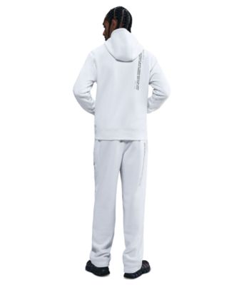 Men's Sportswear Club Pull-On Hoodie