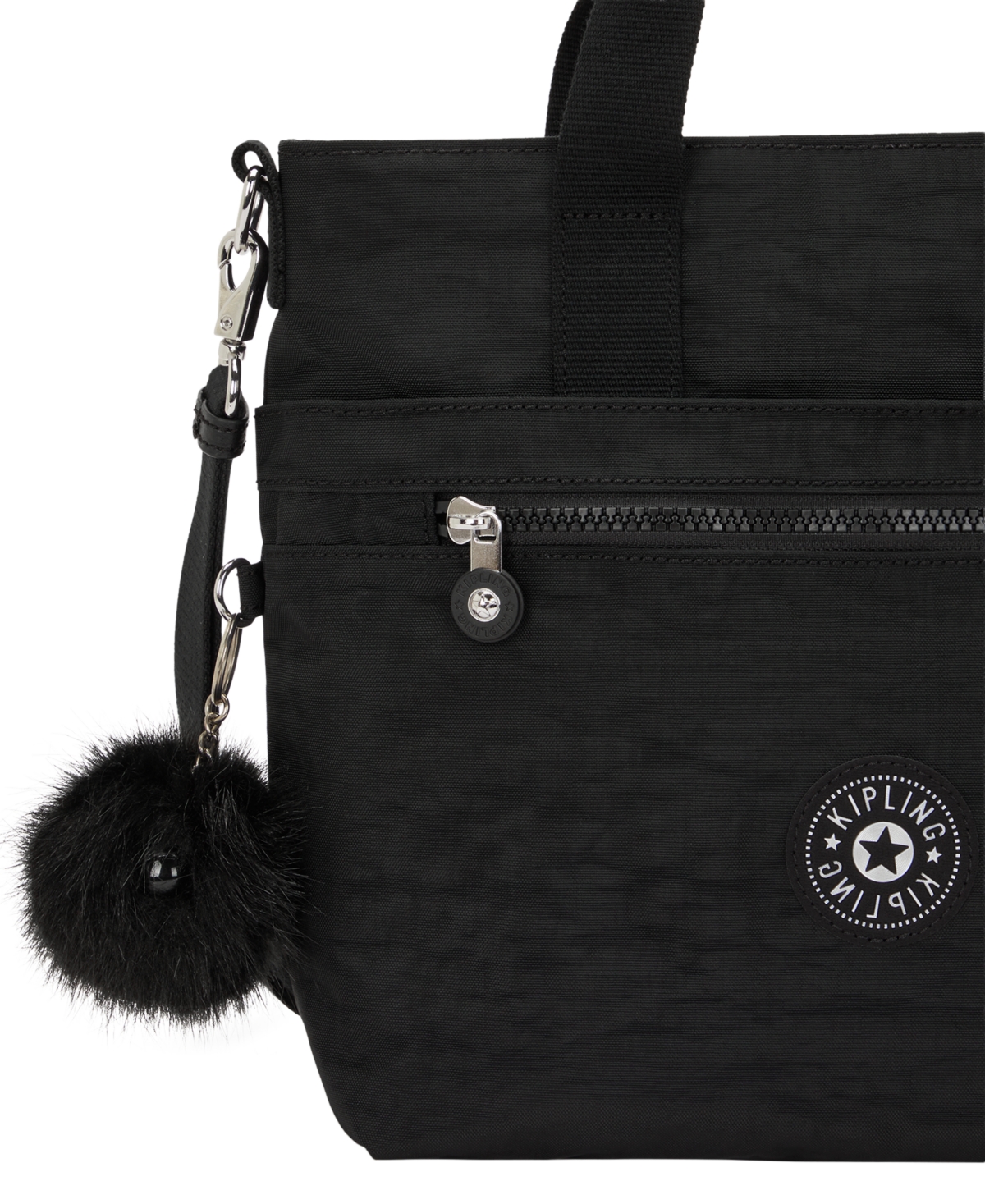 Kipling Gabbie Medium Crossbody Bag