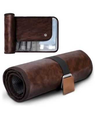 Mens Travel Toiletry Bag