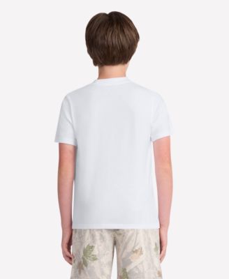 Boys' Pizza Slice Short-Sleeve T-Shirt