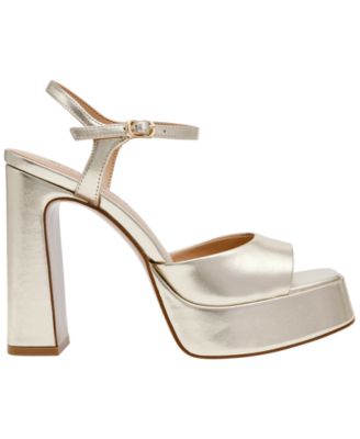 Women's Liandra Platform Dress Sandals
