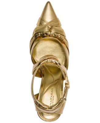 Women's Phia Strappy Pumps