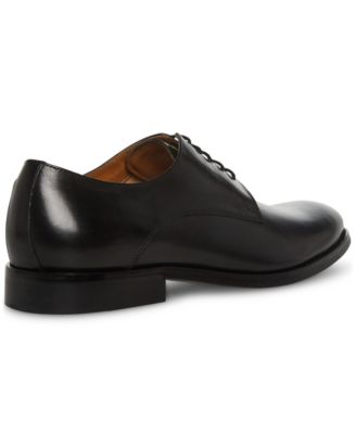 Men's Daxton Derby Dress Shoes