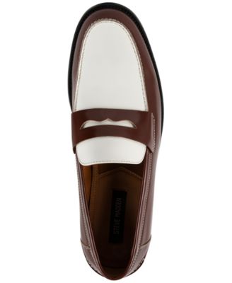 Men's Nicolay Casual Loafer
