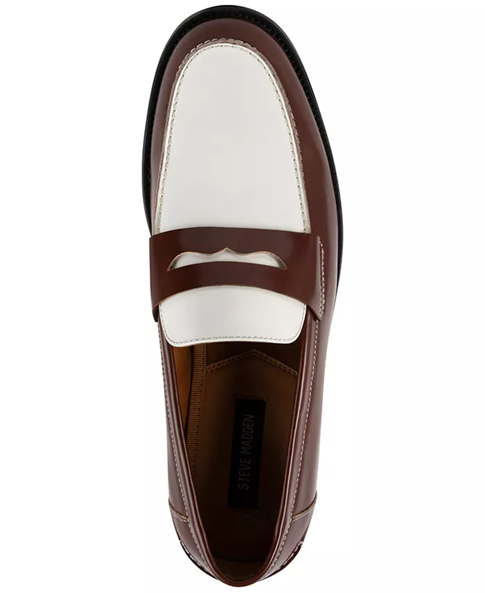 Men's Nicolay Casual Loafer - thumbnail 4
