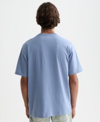 Men's Seasonal Crewneck T-Shirt