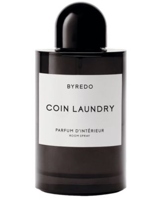 Coin Laundry Room Spray, 8.5 oz.