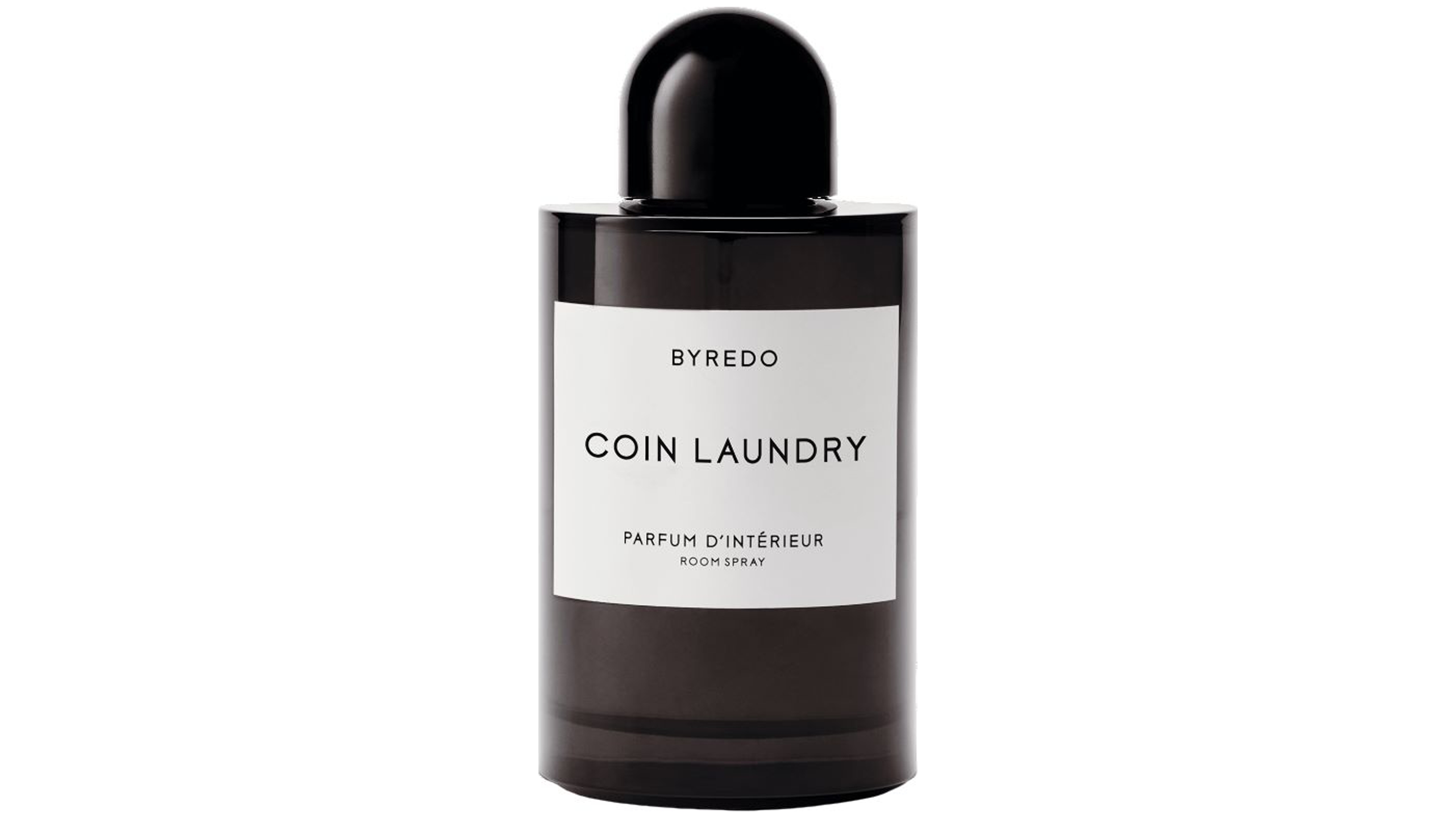 Byredo Coin Laundry Room Spray, 8.5 oz.