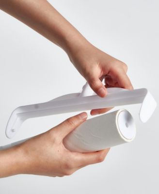 StickyPro XL Lint Roller Refill Set