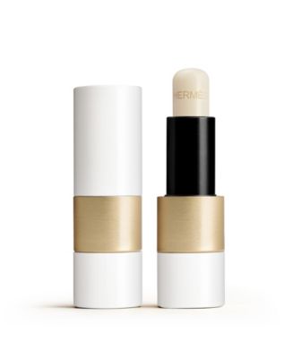 HERMÈS Rouge Hermès Lip Care Balm - Macy's