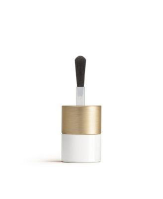 Les Mains Herm&egrave;s Nourishing Oil, 0.5 oz.