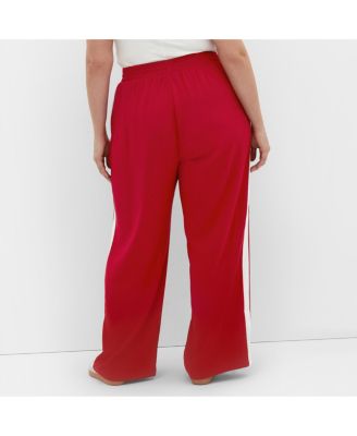 Women's Lilia Pant