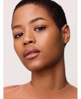 Plein Air Radiant Matte Powder - Nuage