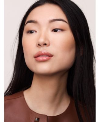 Herm&egrave;sistible Infused Lip Care Oil, 0.28 oz.