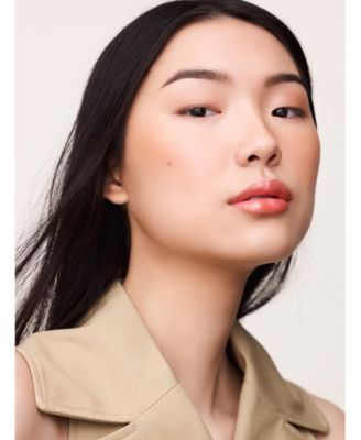 Herm&egrave;sistible Infused Lip Care Oil, 0.28 oz.