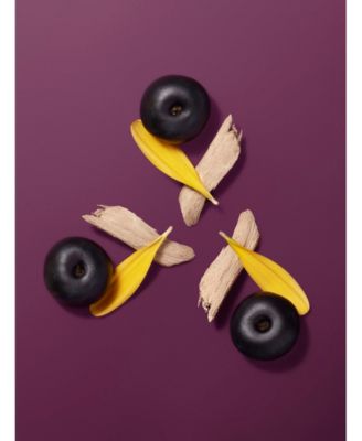 Herm&egrave;sistible Infused Lip Care Oil, 0.28 oz.