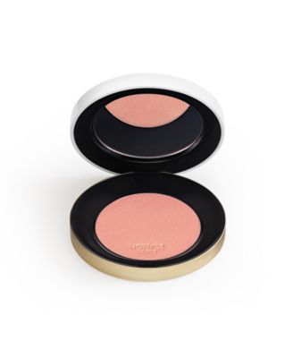 Rose Herm&egrave;s Silky Blush Powder