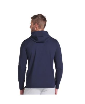 Men's X Volition Flag Golf Hoodie