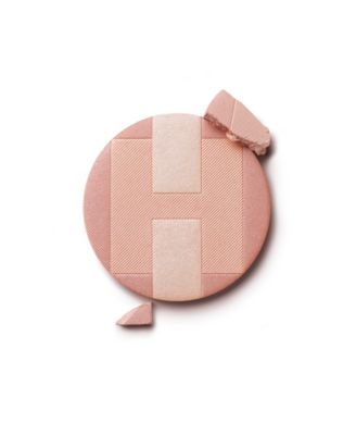 Plein Air H Trio Iridescent Mineral Powder