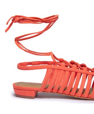 Bernardo Geneva Flat