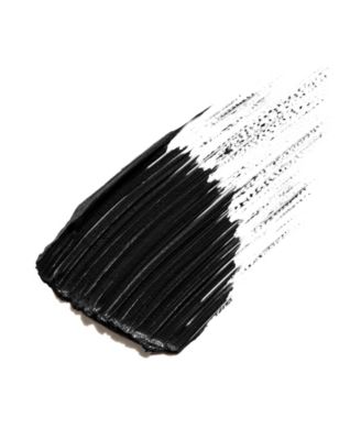 Trait d'Herm&egrave;s Revitalizing Care Mascara