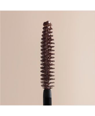 Trait d'Herm&egrave;s Revitalizing Care Mascara