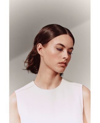 Trait d'Herm&egrave;s Revitalizing Care Mascara