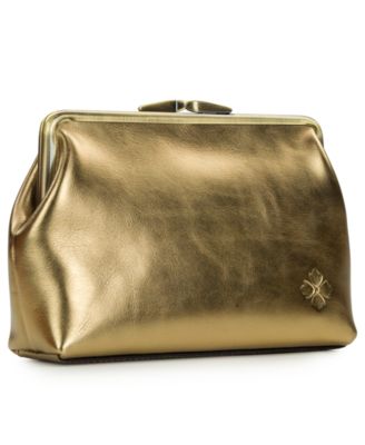 Boxed Evelina Small Crossbody Handbag