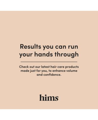 Hair Regrowth Treatment Minoxidil 5% Topical Serum