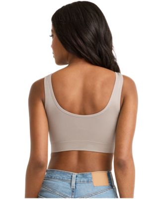 Women's Molded Cup Seamfree&reg; Bralette 3041