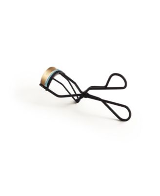 HERMÈS - Trait d'Herm&egrave;s Le Courbe-Cils Eyelash Curler