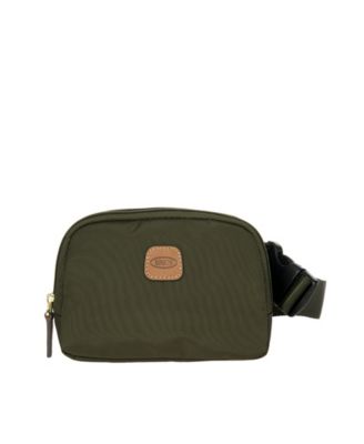 X-Travel 7" Shoulder or Belt Bag