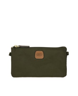 X-Travel 8" Pouch
