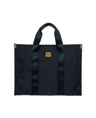 X-Travel 16" Opera Bag M
