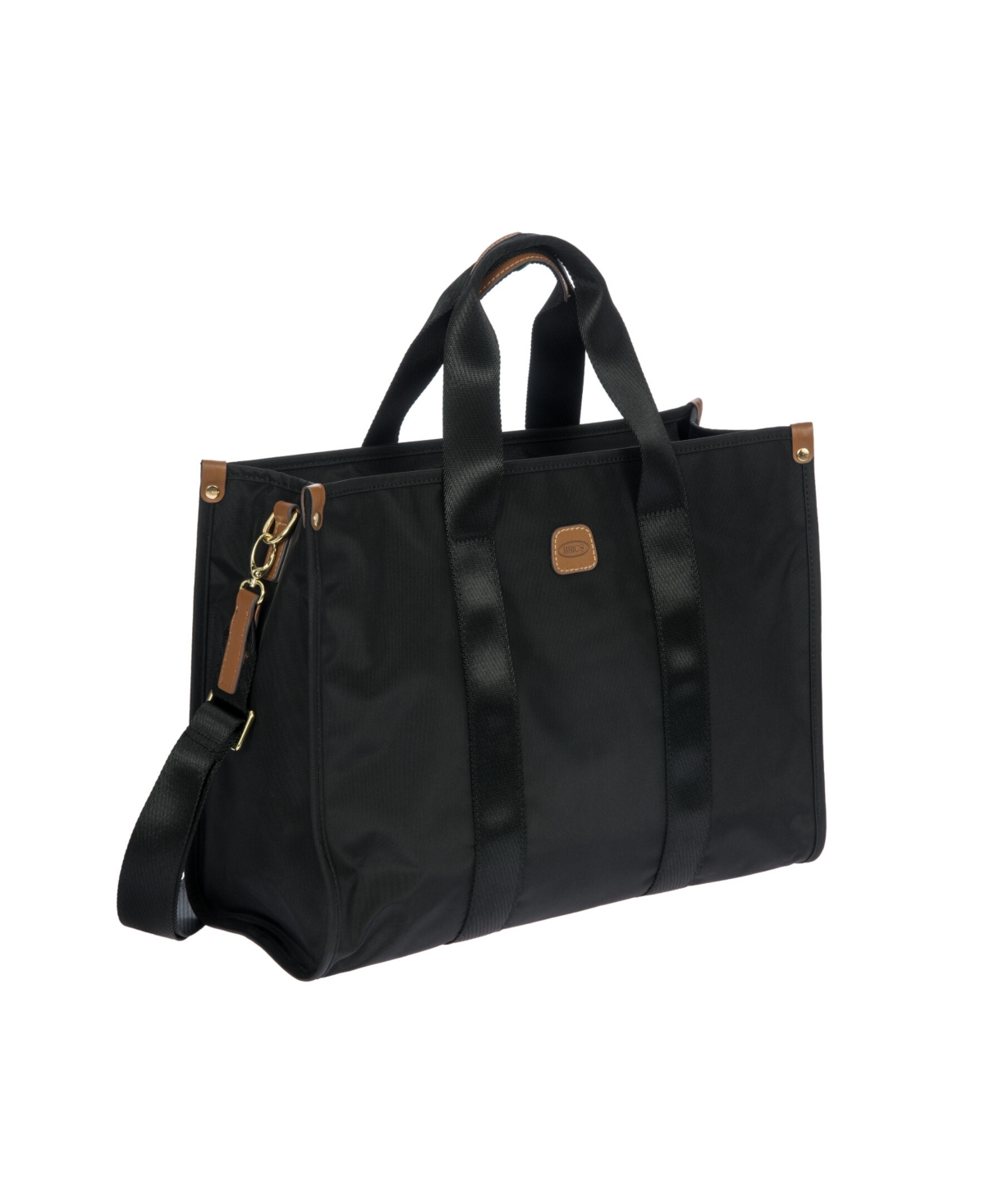 Bric's X-Travel 16" Opera Bag M