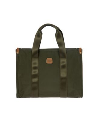 X-Travel 13.7" Opera Bag S