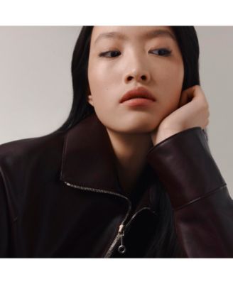 Rouge Herm&egrave;s Satin Lipstick