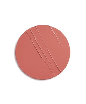 Rouge Herm&egrave;s Satin Lipstick