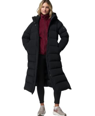 Women's Benton Springs Fleece Jacket, XS-3X