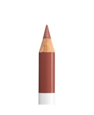 Trait d'Herm&egrave;s Lip Color Pencil