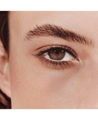 Trait d'Herm&egrave;s Eye Color Pencil