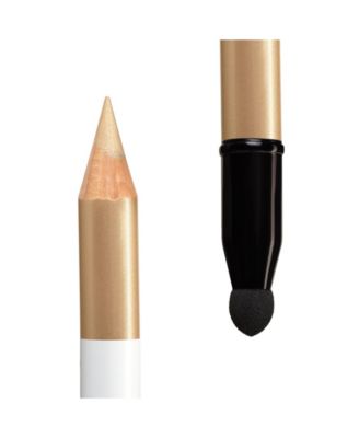 Trait d'Herm&egrave;s Eye Color Pencil