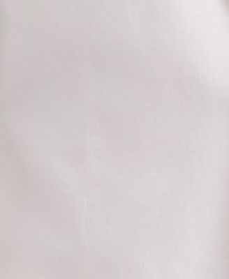 Men's Modern-Fit Linen Blend Blazer