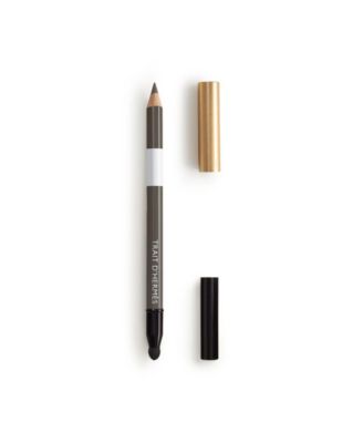 Trait d'Hermès Eye Color Pencil - Macy's