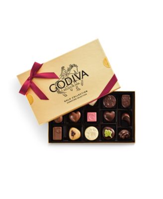Godiva