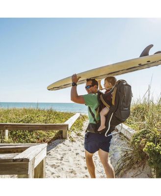 Journey PerfectFIT Signature 26L Backpack Kid Carriers