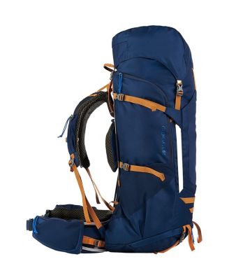 Glendale 85L Backpack Expedition Backpacks Larger Than 75L