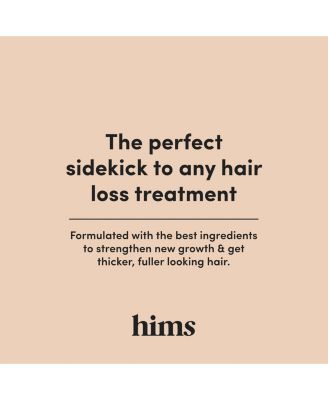 Max Volume Volumizing Conditioner