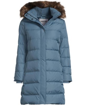 Women's Max 600 Down Puffer Coat
