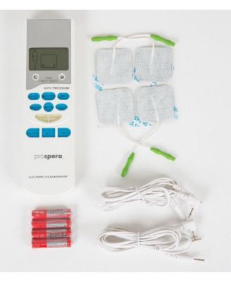 PL037B Handsome Perfect You Bundle